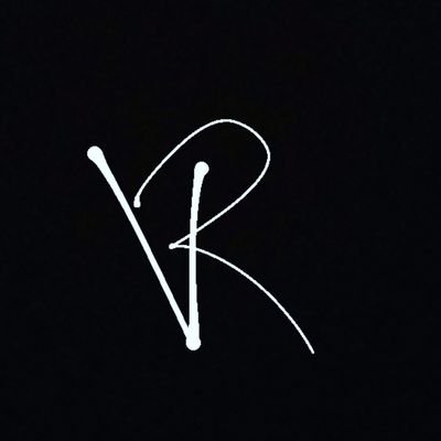 RentredansleC's profile picture. 