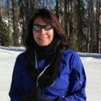 Elizabeth Lorenz (@bethl_esc13) 's Twitter Profile Photo Elizabeth Lorenz (@bethl_esc13) 's Twitter Profile Photo