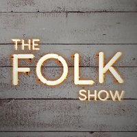 FolkBlokes (@folkblokes) 's Twitter Profile