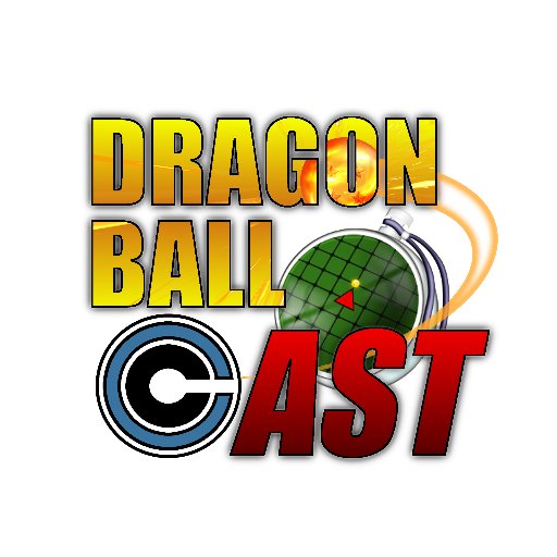 Dragon Ball Castさんのプロフィール画像