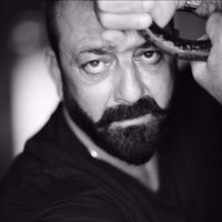 Sanjay Dutt(@duttsanjay) 's Twitter Profile Photo