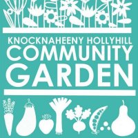NICHE Garden (@nichegarden) 's Twitter Profile