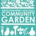 NICHE Garden (@nichegarden) Twitter profile photo NICHE Garden (@nichegarden) Twitter profile photo
