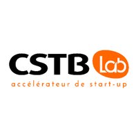 CSTBLab (@cstblab) 's Twitter Profile