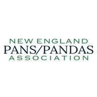 NE PANS PANDAS Assoc (@nepanspandas) 's Twitter Profile