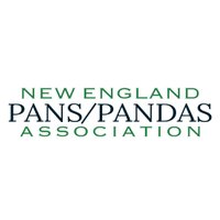 NE PANS PANDAS Assoc(@NEPANSPANDAS) 's Twitter Profile Photo