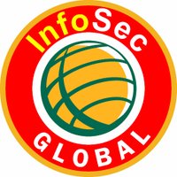 Infosec Global(@InfosecGlobal4u) 's Twitter Profile Photo