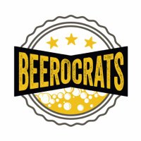 Beerocrats.tv(@BeerocratsTV) 's Twitter Profile Photo