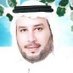 Yahya AlOudah (@odahyahya) Twitter profile photo Yahya AlOudah (@odahyahya) Twitter profile photo