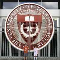 Jeff Todd (@jefftodd00) 's Twitter Profile