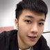 George Ma (@george___ma) Twitter profile photo George Ma (@george___ma) Twitter profile photo