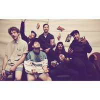 YOUNG HANDS (@yyounghandss) 's Twitter Profile
