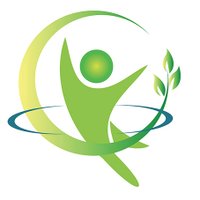 Mental Health Foundation (@mentalhealthfn) 's Twitter Profile