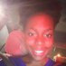 Chelsea Little (@msclittle) Twitter profile photo Chelsea Little (@msclittle) Twitter profile photo