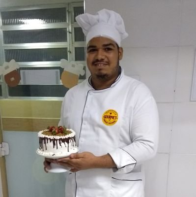 denisson_reis_a's profile picture. 