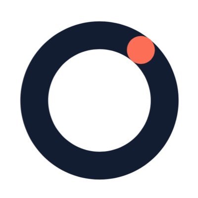 Total integrated facilities support for commercial landlords & tenants sector wide with a specialism in established & emerging science focussed business