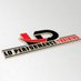 LD Performance (@ld_performance1) Twitter profile photo LD Performance (@ld_performance1) Twitter profile photo