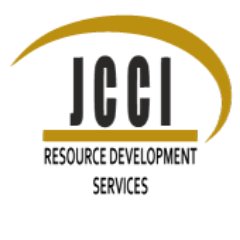 JCCIOnline Profile Picture