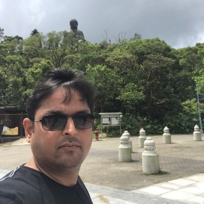 hiteshjain03 Profile Picture