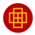 Red Luxury (@red_luxury) Twitter profile photo Red Luxury (@red_luxury) Twitter profile photo