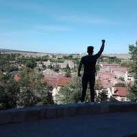 Jose Manuel (@josemanuelrv3) 's Twitter Profile