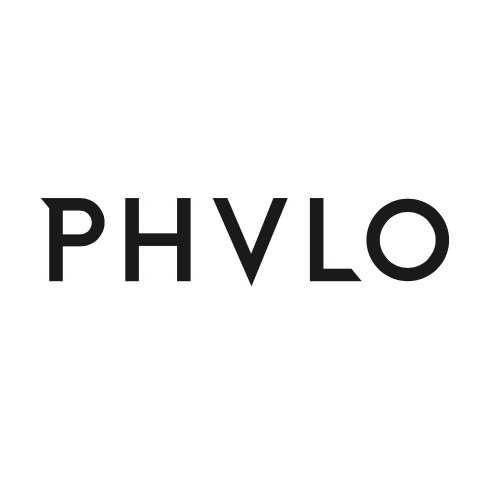 A life performance brand (pronounced “flow”) from London. We care about sustainability and aim to change the industry one garment at a time. hello@phvlo.com