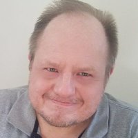 Mark Regets (@markregets) 's Twitter Profile Photo Mark Regets (@markregets) 's Twitter Profile Photo