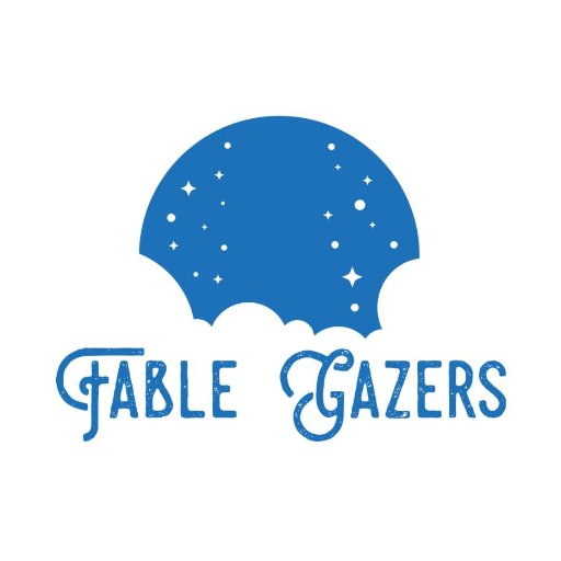 fable_gazers Profile Picture