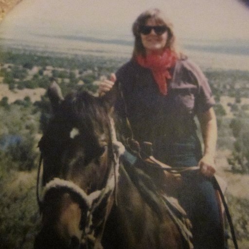 Worked in travel, and caregiving field. Fav activity is horseback riding and hiking. Avid Federer fan love history art and NYC. Raised in LI,NY. Love Outlander.
