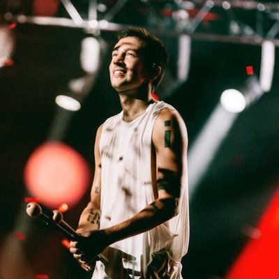 this is a free follow from @drumislands // follow back there if you want