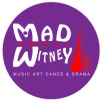 Dianne (@madaboutwitney) 's Twitter Profile Photo Dianne (@madaboutwitney) 's Twitter Profile Photo