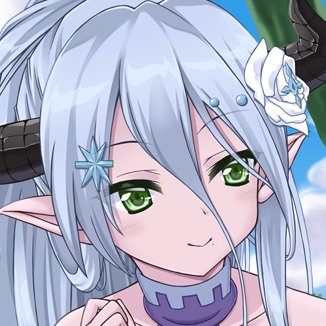 くろさんのプロフィール画像