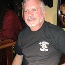 Tim Epperson - @tim_eppe1468 - Twitter