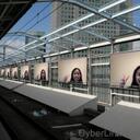 Danielle Perea - @danielani101 - Twitter