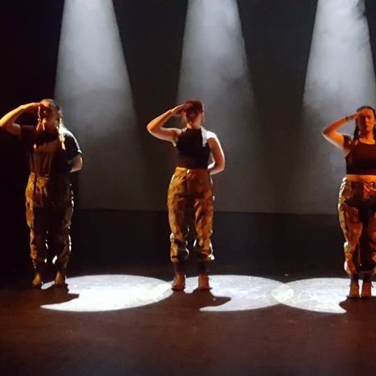 fillifjutt's profile picture. ♡ I love helping people♡