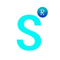 SCUBA ® (@scubardive) 's Twitter Profile