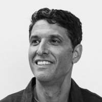 Terry Myerson(@tmyerson) 's Twitter Profile Photo