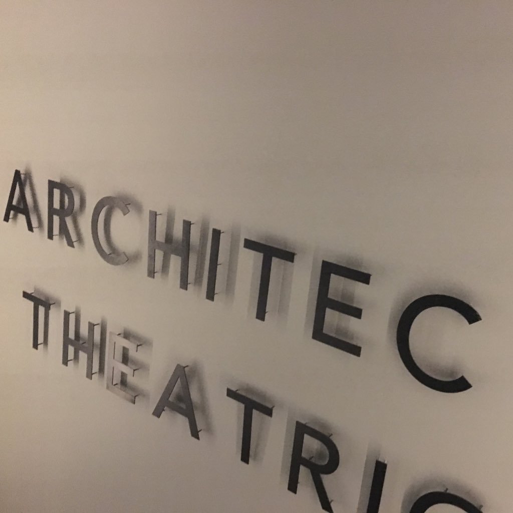 CTheArchitect's profile picture. 