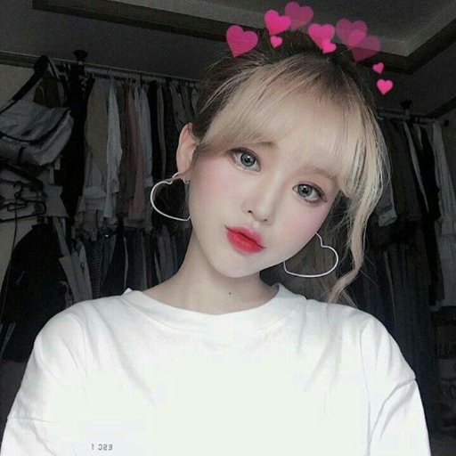 ģė
ķģøģ, My name is Annie Yaugmi I'm 16 years old and I love k-pop my favorites are: Twice, Bts, Exo, BlackPink, Got7 and Gfriends
ā¤ļøš¤š