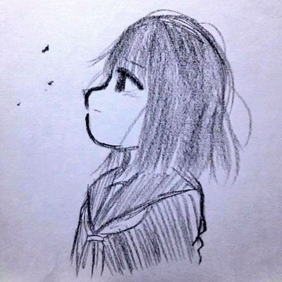하나레[반동결]さんのプロフィール画像