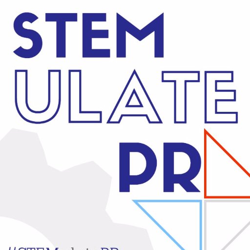 PRSSA National affiliate Regional Conference co-hosted by UNC + NC State chapters – focusing on public relations in science, tech, engineering + math fields