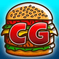 Camodo Gaming (@camodo_gaming) 's Twitter Profile
