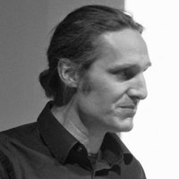 Axel Kilian (@axel_kilian) 's Twitter Profile