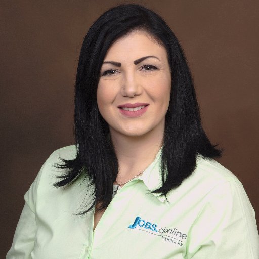 jackl_brittany's profile picture. 