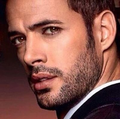 ♥100% @ willevy ♥
♡Fanpage William Levy ♡
♥♡ Insta: @silapa_wlevy♡♥