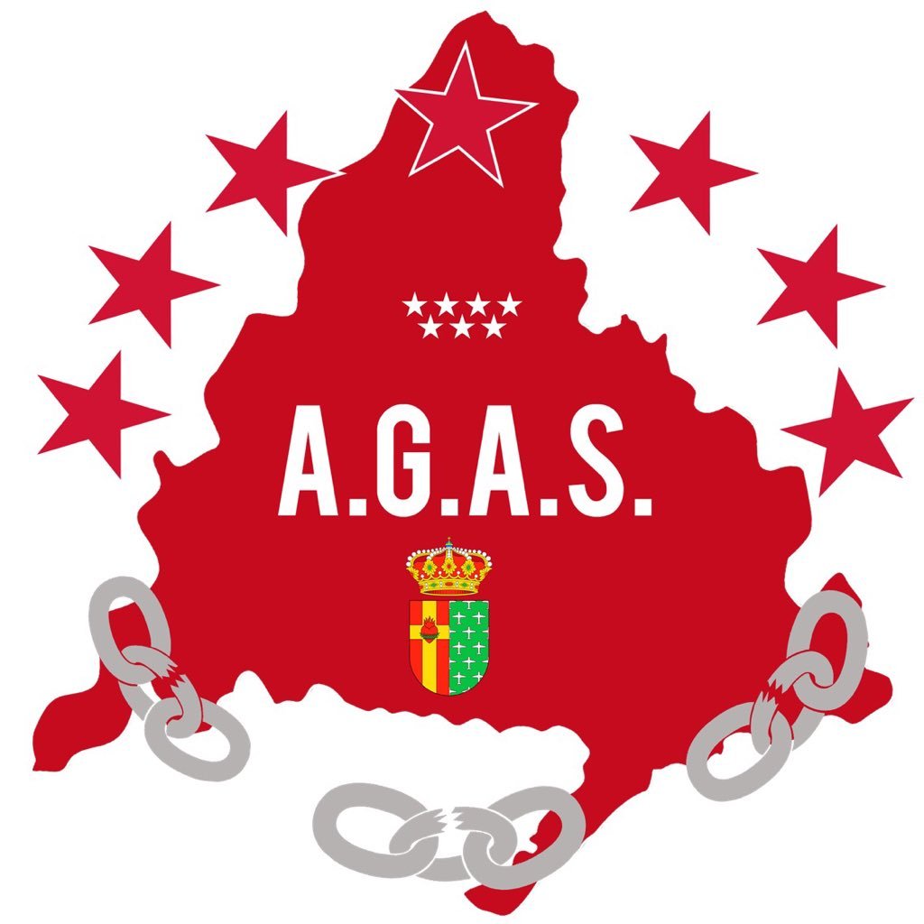 Asociación Getafense de alcohólicos rehabilitados. Si crees tener problemas con el alcohol llámanos:600787559.Te ayudaremos.