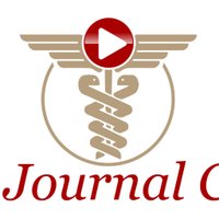 Dr Journal Club, LLC (@drjournalclub) 's Twitter Profile Photo