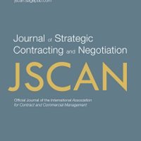 JSCAN Journal(@JSCANjournal) 's Twitter Profile Photo