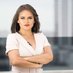 Anyi Lizardo (@anyilizardo) Twitter profile photo Anyi Lizardo (@anyilizardo) Twitter profile photo