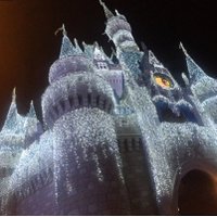 Ms. Davanzo (@msdavanzo161) 's Twitter Profile